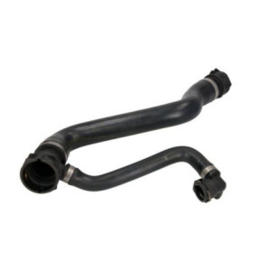 THERMOTEC DWB061TT Tubería de radiador