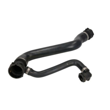 THERMOTEC DWB061TT Przewód elastyczny chłodnicy