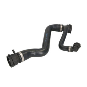 THERMOTEC DWB061TT Tubería de radiador