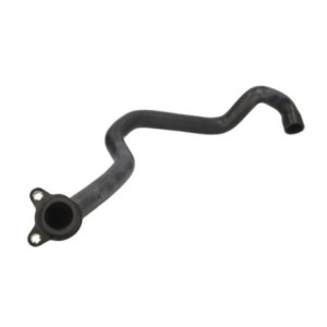 THERMOTEC DWB064TT Kühlerschlauch