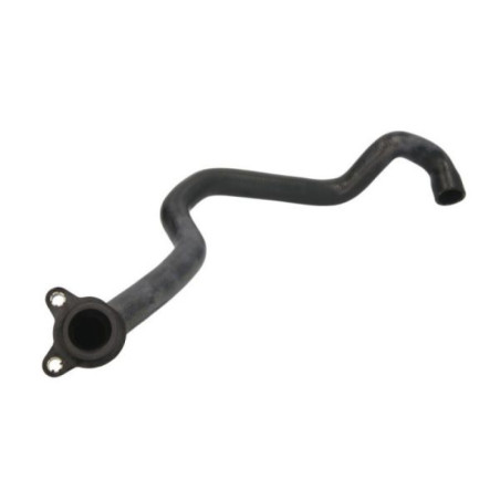 THERMOTEC DWB064TT Radiator Hose