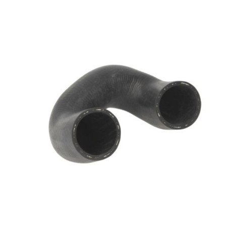 THERMOTEC DWB066TT Radiator Hose