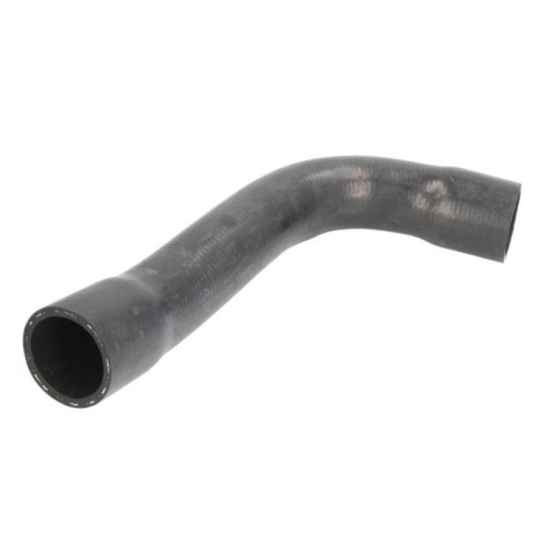 THERMOTEC DWB069TT Durite de radiateur