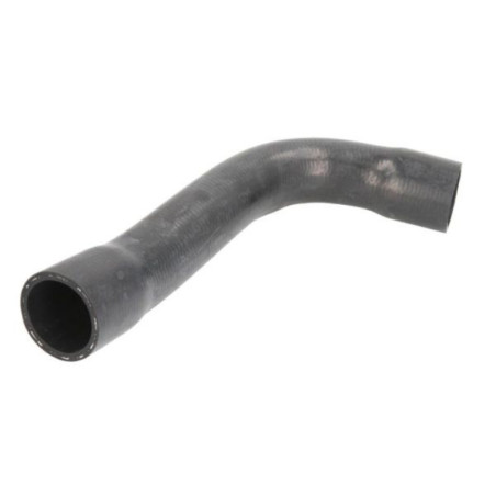 THERMOTEC DWB069TT Durite de radiateur