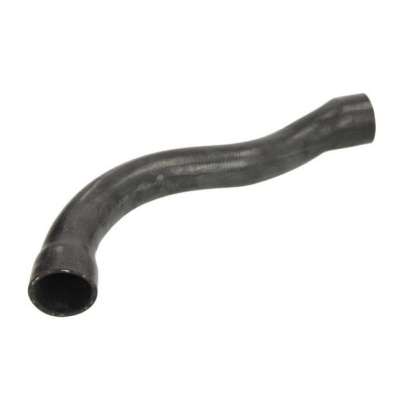THERMOTEC DWB073TT Tubería de radiador