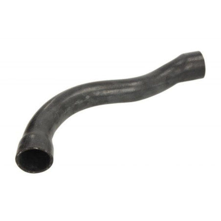THERMOTEC DWB073TT Tubería de radiador