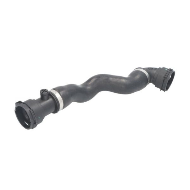 THERMOTEC DWB075TT Przewód elastyczny chłodnicy
