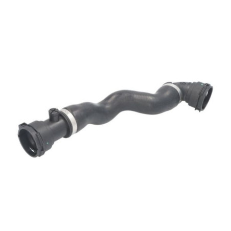 THERMOTEC DWB075TT Przewód elastyczny chłodnicy