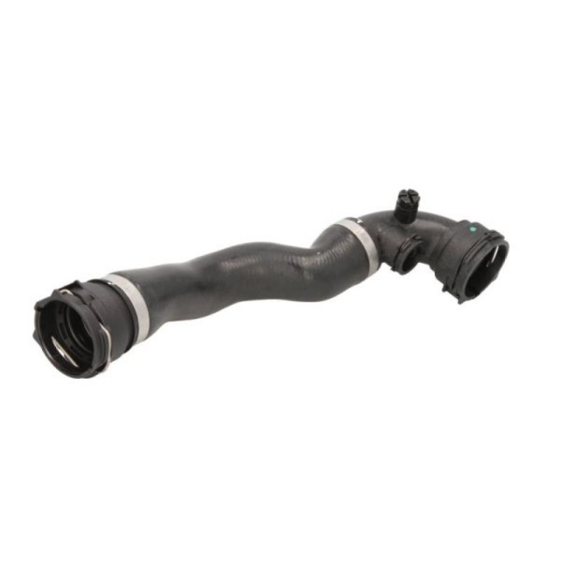 THERMOTEC DWB076TT Tubería de radiador
