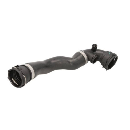 THERMOTEC DWB076TT Tubería de radiador