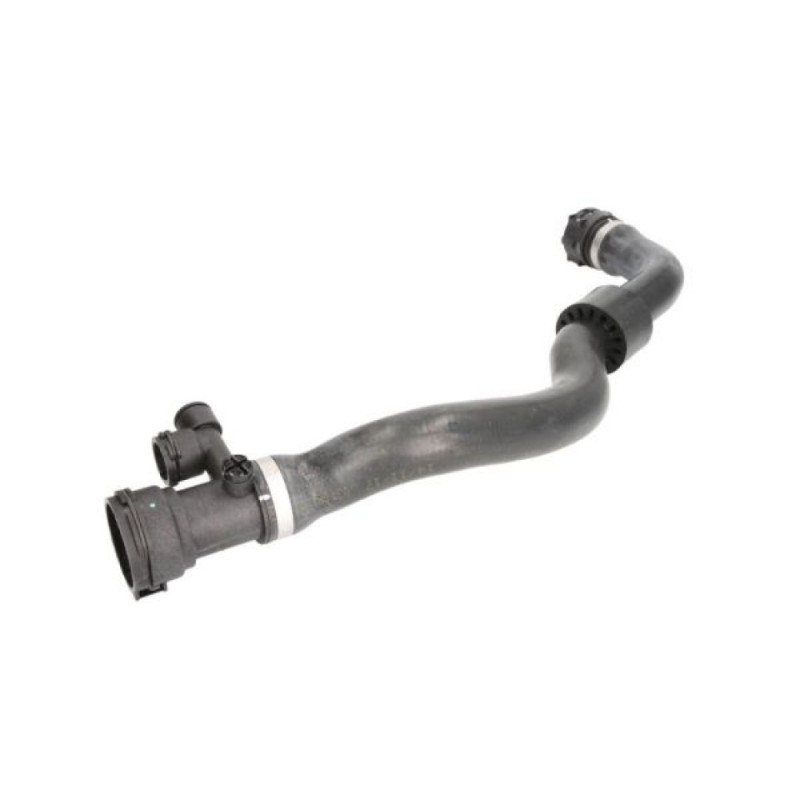 THERMOTEC DWB084TT Tubería de radiador