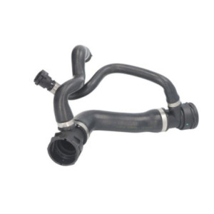 THERMOTEC DWB086TT Durite de radiateur