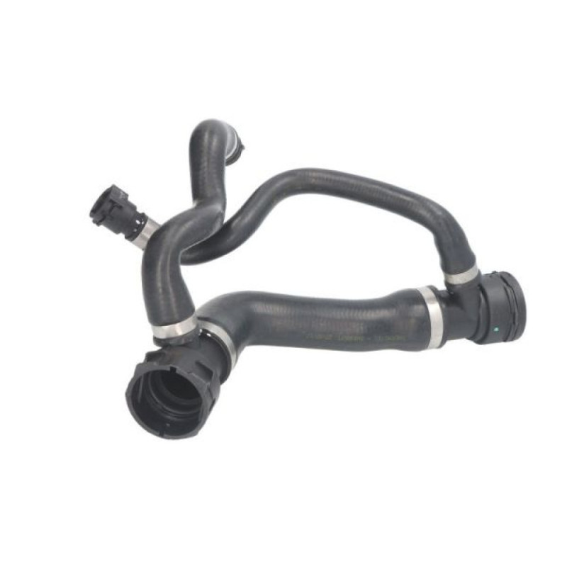 THERMOTEC DWB086TT Hadice chladiče