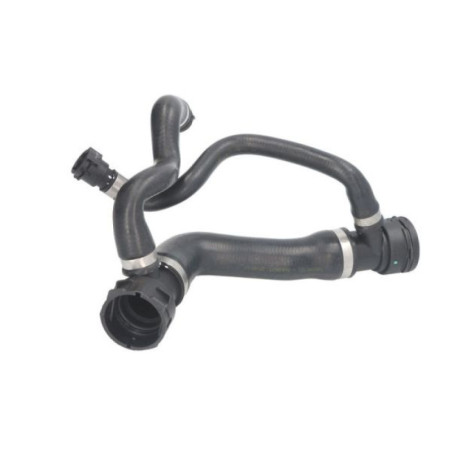 THERMOTEC DWB086TT Tubería de radiador