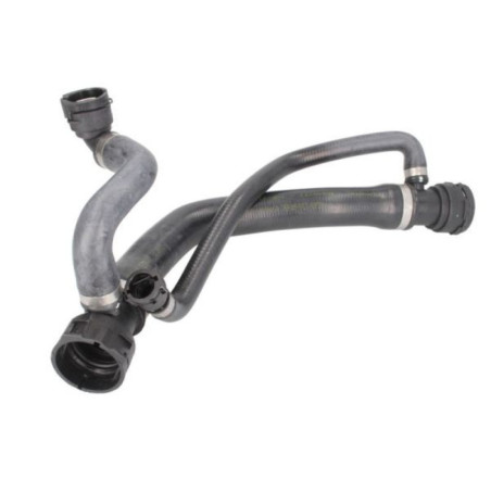 THERMOTEC DWB087TT Tubería de radiador