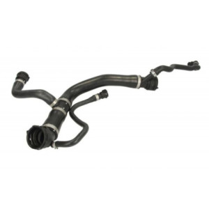 THERMOTEC DWB090TT Hadice chladiče