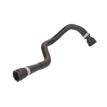 THERMOTEC DWB106TT Tubería de radiador