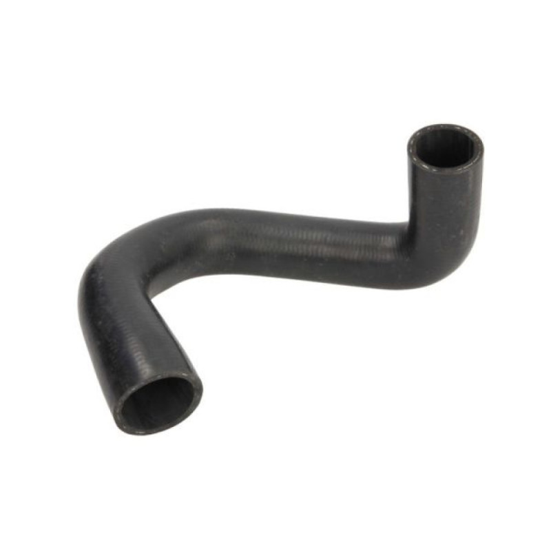 THERMOTEC DWB110TT Hadice chladiče