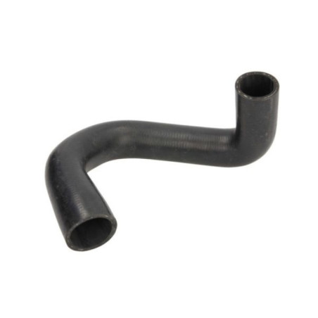 THERMOTEC DWB110TT Tubería de radiador