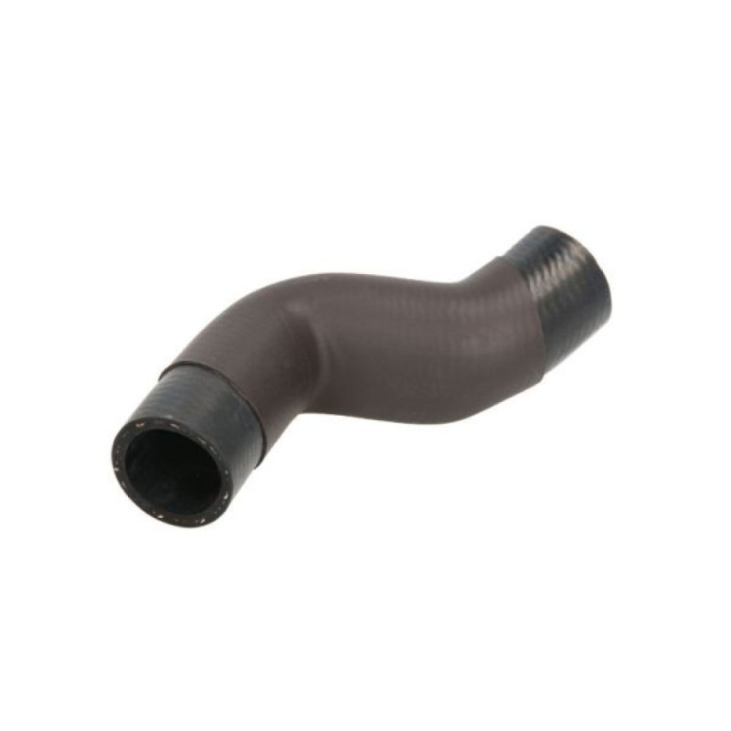THERMOTEC DWB113TT Tubería de radiador