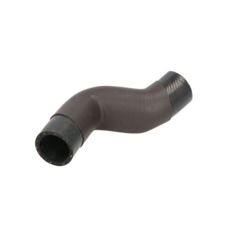 THERMOTEC DWB113TT Przewód elastyczny chłodnicy