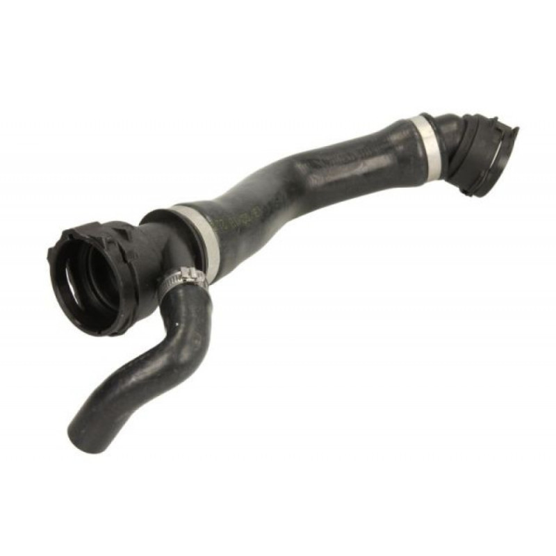 THERMOTEC DWB122TT Radiator Hose