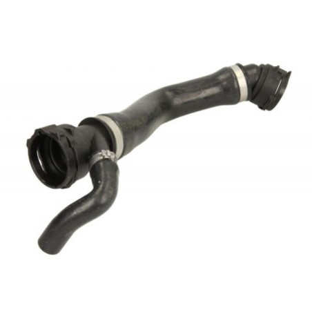 THERMOTEC DWB122TT Tubería de radiador