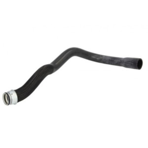 THERMOTEC DWC102TT Przewód elastyczny chłodnicy