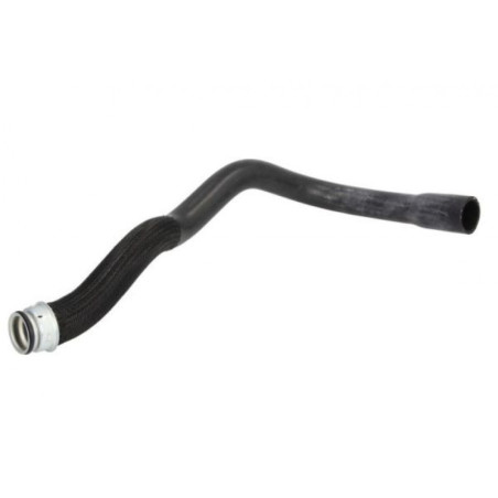 THERMOTEC DWC102TT Tubería de radiador
