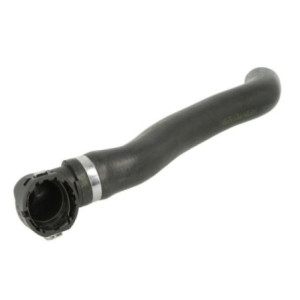 THERMOTEC DWF201TT Radiator Hose