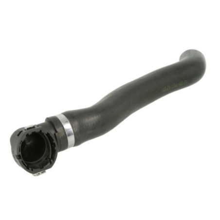 THERMOTEC DWF201TT Tubería de radiador
