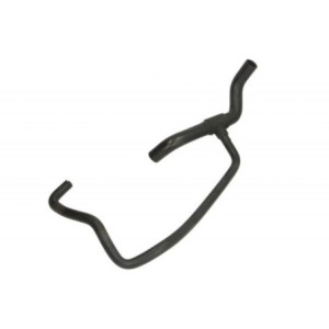 THERMOTEC DWF207TT Durite de radiateur