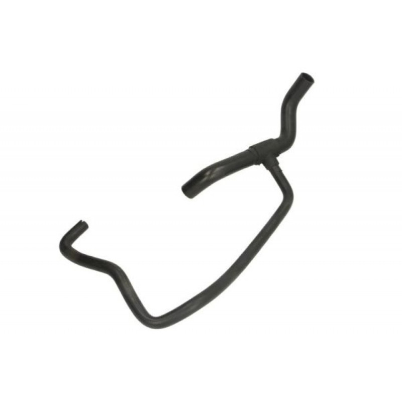 THERMOTEC DWF207TT Radiator Hose