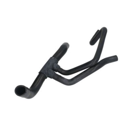 THERMOTEC DWF210TT Tubería de radiador