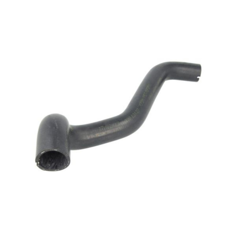 THERMOTEC DWF213TT Radiator Hose