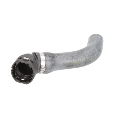 THERMOTEC DWF218TT Tubería de radiador