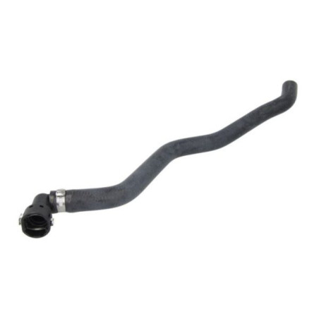 THERMOTEC DWF229TT Tubería de radiador