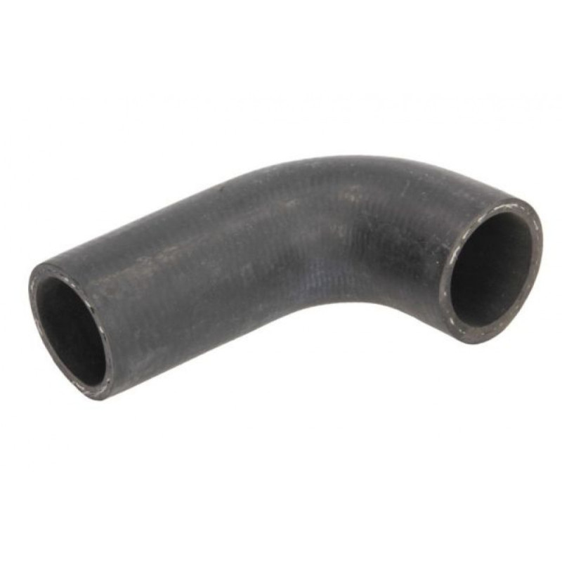 THERMOTEC DWF230TT Tubería de radiador