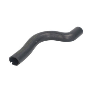 THERMOTEC DWF242TT Radiator Hose