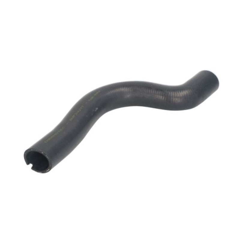 THERMOTEC DWF242TT Durite de radiateur