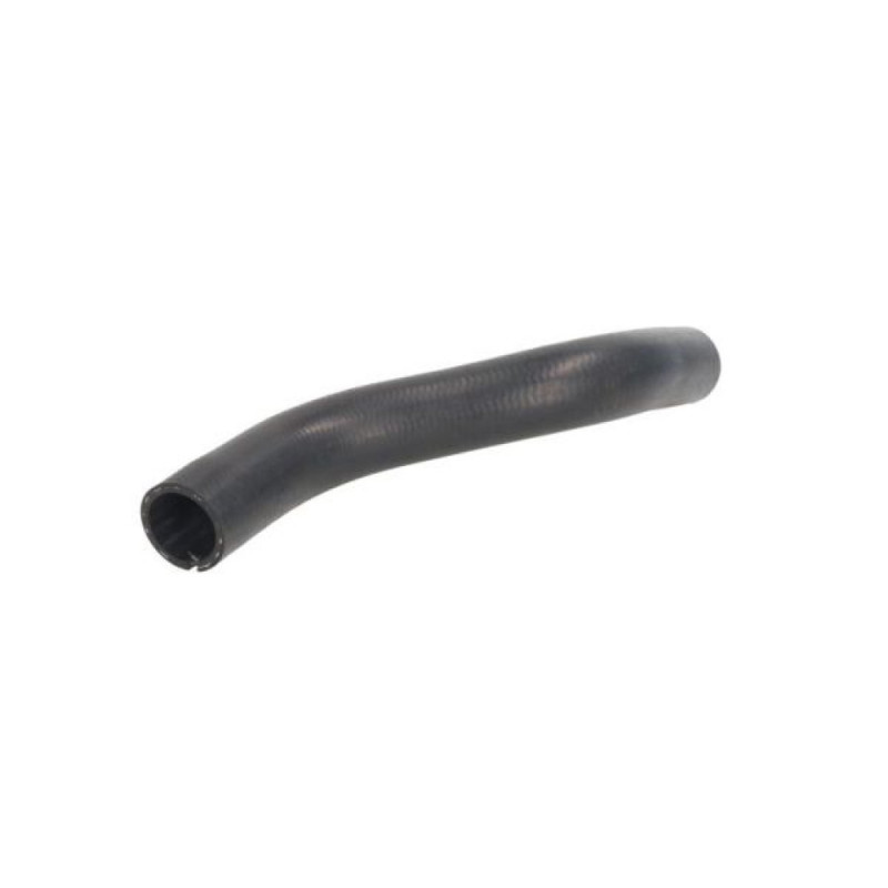 THERMOTEC DWF250TT Tubería de radiador