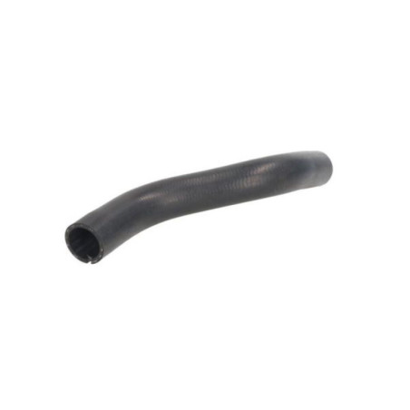 THERMOTEC DWF250TT Tubería de radiador