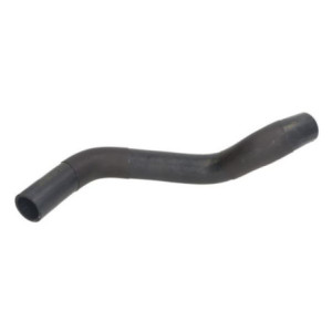 THERMOTEC DWF251TT Tubería de radiador