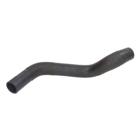 THERMOTEC DWF251TT Tubería de radiador