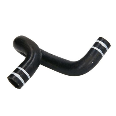 THERMOTEC DWF254TT Durite de radiateur