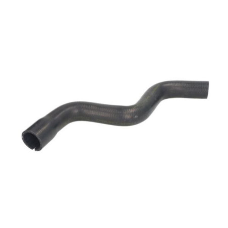 THERMOTEC DWF260TT Tubería de radiador