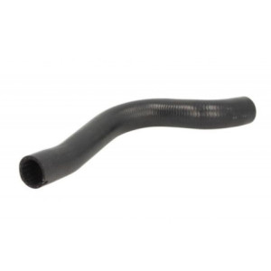 THERMOTEC DWF262TT Radiator Hose