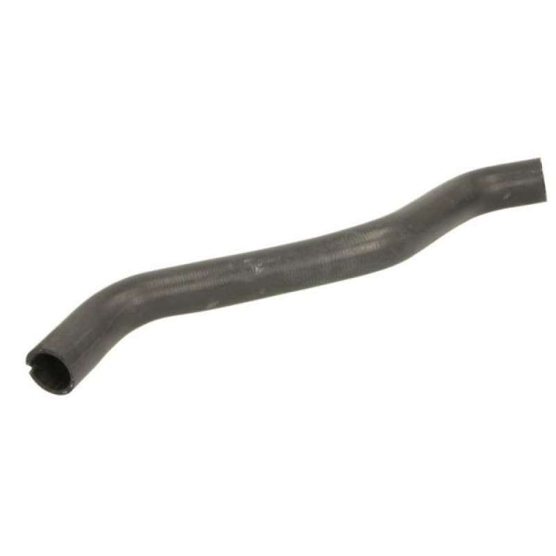 THERMOTEC DWF264TT Tubería de radiador