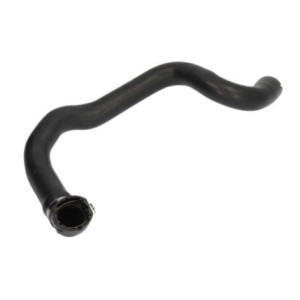 THERMOTEC DWF287TT Radiator Hose
