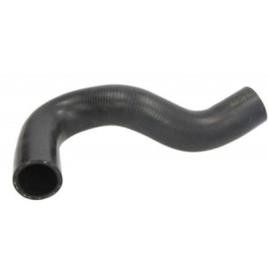 THERMOTEC DWG041TT Hadica chladenia